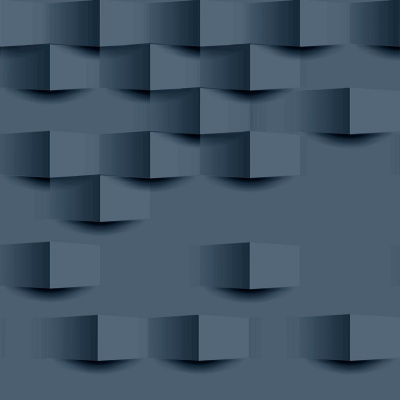 contrast_60708_05_11zon