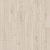 ny34b955v5nduwcuv1ojc1jqx98xa85u