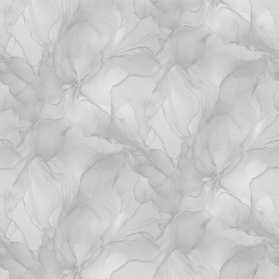 a4k44lnriopnvimux9aglqnwhy1ca3t9_11zon