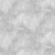 a4k44lnriopnvimux9aglqnwhy1ca3t9_11zon a4k44lnriopnvimux9aglqnwhy1ca3t9_11zon