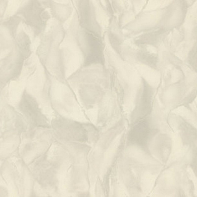 euro_decor_11zon