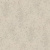 7282-01-раппорт (1)