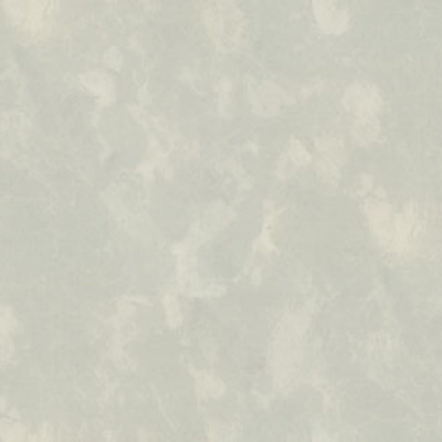 euro_decor (9)_11zon