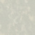 euro_decor (9)_11zon