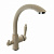 700-nw-19_11zon