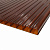 d368d2666bba11e3930c00a0c6000000_f2b9955aaf2711ebb0b6ac220bcd750a