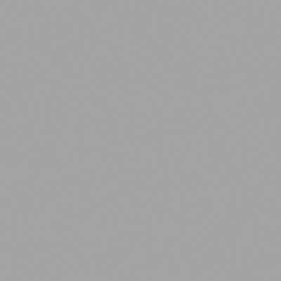 resonance_60752_07_11zon