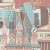 8000_11zon 8000_11zon