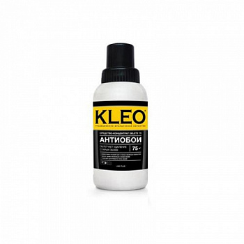 kleo-delete-75-sredstvo-dlya-udaleniya-staryh-oboev.500x500_11zon