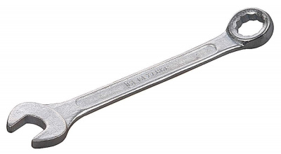 20388_big