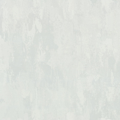 7254-03_11zon