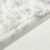 302_11zon (2) 302_11zon (2)