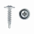 2024-08-02_12-34-16_11zon