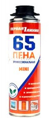 dhv4a3p3m55rcehbc24b4qbnukudd57y (1)_11zon