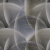 4_11zon (22)
