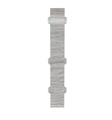 2026-09-10_14-32-43