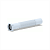 17812_middle_11zon