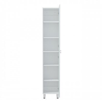 shop_property_file_1794_2932