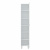 shop_property_file_1794_2932