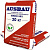 catalog_image_8723_11zon