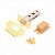 Inked600x600_a92cfeb8-8e20-11e5-94a6-a0369f3ca1dc_LI