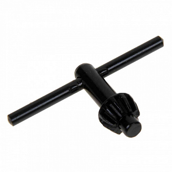 klyuch-dlya-patrona-10mm-matriks-16885-g570vbsz