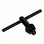 klyuch-dlya-patrona-10mm-matriks-16885-g570vbsz