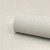 oboi-erismann-61054-03-ekzotik-fon-vinilovye-na-flizelinovoi-osnove-10-106m-6-1
