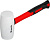 DOC049449654_11zon