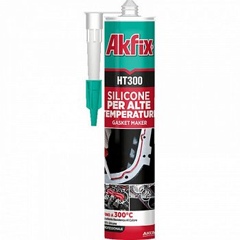 akfix_ht300_sa075_11zon