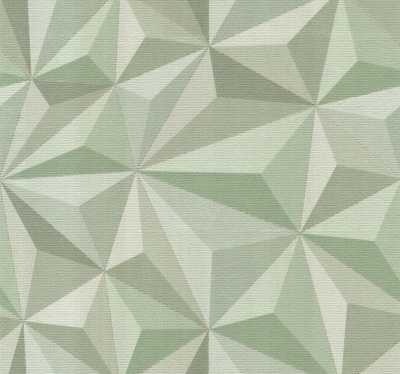 d9d6a8bdbed42b9ec0713ab38991da22