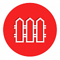 Штакетник