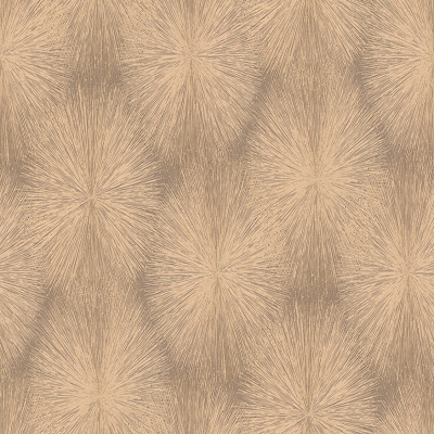 7235-12 раппорт