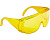 6795974215_11zon