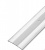 data-inna-kovrolin-shirokiy-styk-60-mm-h-0-9-m-alyuminiy-1200x1200 data-inna-kovrolin-shirokiy-styk-60-mm-h-0-9-m-alyuminiy-1200x1200