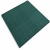 84606589_11zon 84606589_11zon