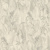 7286-10-раппорт (1) 7286-10-раппорт (1)