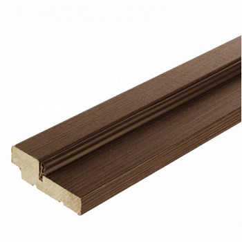 korobka-oreh-800x800