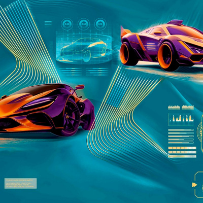 fe5363779fca11ee8ff3d85ed3abceef_cbba2b3eb43f11ee8ff4d85ed3abceef-1000x1000fit_11zon