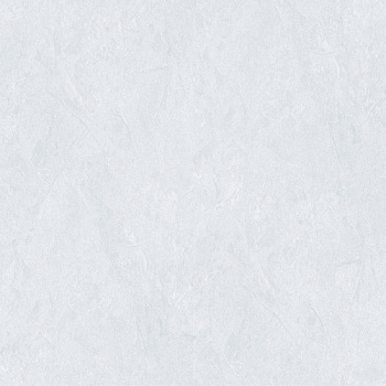60751-02-rap-oboykin-profi-deco-magdalena_11zon