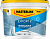 Masterline_Export2_9L_BW_FOP (1)