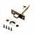 805d85a2ac796ab1e0cbc99e880bbb96-1440x900