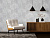 75345-41-int-oboykin-wall-decor-barhat