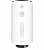 electro-vodonagrev-elegante-01-500x500_11zon