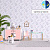 60670-04i_11zon