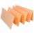 podlozhka_garmoshka_1050_kh_500_kh_3_mm_oranzhevaya_10_5_kv_m_v_upak.500x500 podlozhka_garmoshka_1050_kh_500_kh_3_mm_oranzhevaya_10_5_kv_m_v_upak.500x500