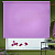 131130679d89f7a5f24ba897c376575b_11zon