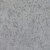 80_11zon (7)