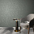 60882-05-int-oboykin-erismann-architector-odri_11zon