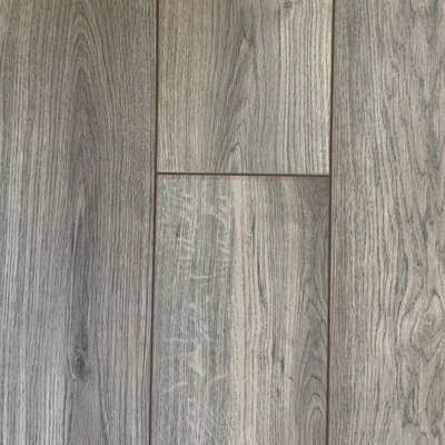 belt-500x500_11zon